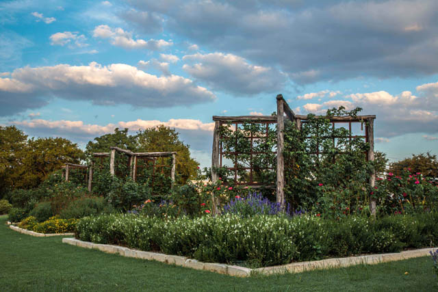 City of Farmers Branch